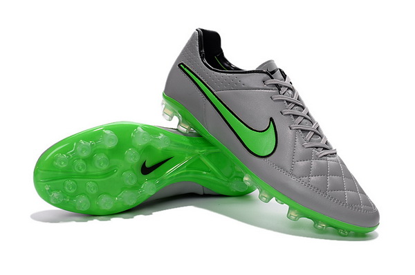 Nike Tiempo Legend V AG Men Shoes--005